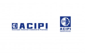 ACIPI