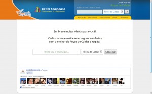 Assim Compensa