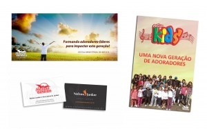 Instituto Canzion - MG