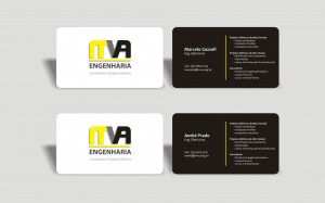 MVA Engenharia