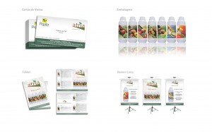 Pepita Fertilizantes
