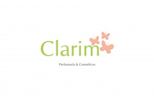 Clarim
