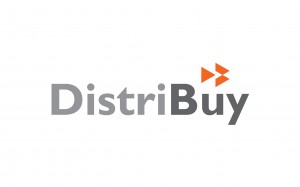 Distribuy