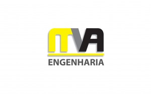 MVA Engenharia