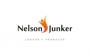 Nelson Junker