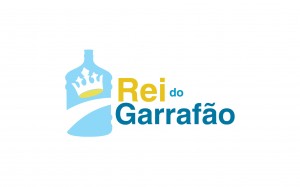 Rei do Garrafão