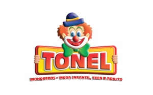Tonel