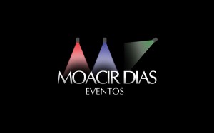Moacir Dias Eventos