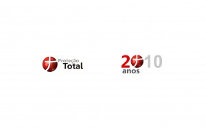 Proteção Total