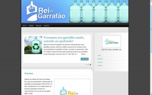 Rei do Garrafão