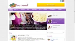www.diskacai.com.br