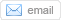 Enviar por email